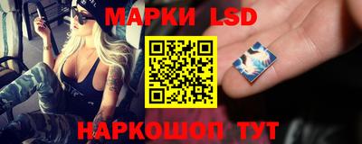 спайс Донецк