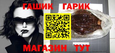 амфетамин Дубна